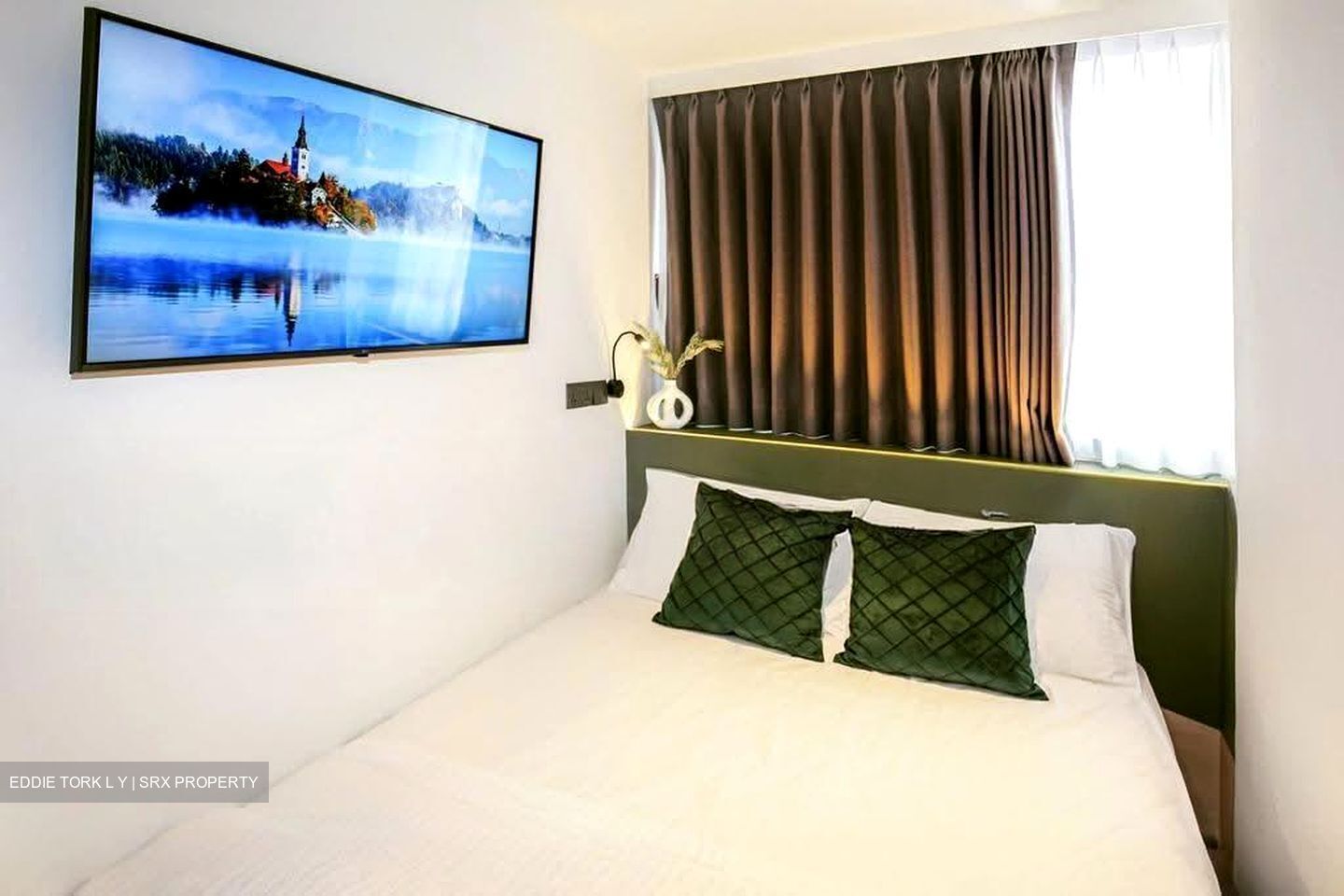 Balestier Road (D12), Apartment #626441631